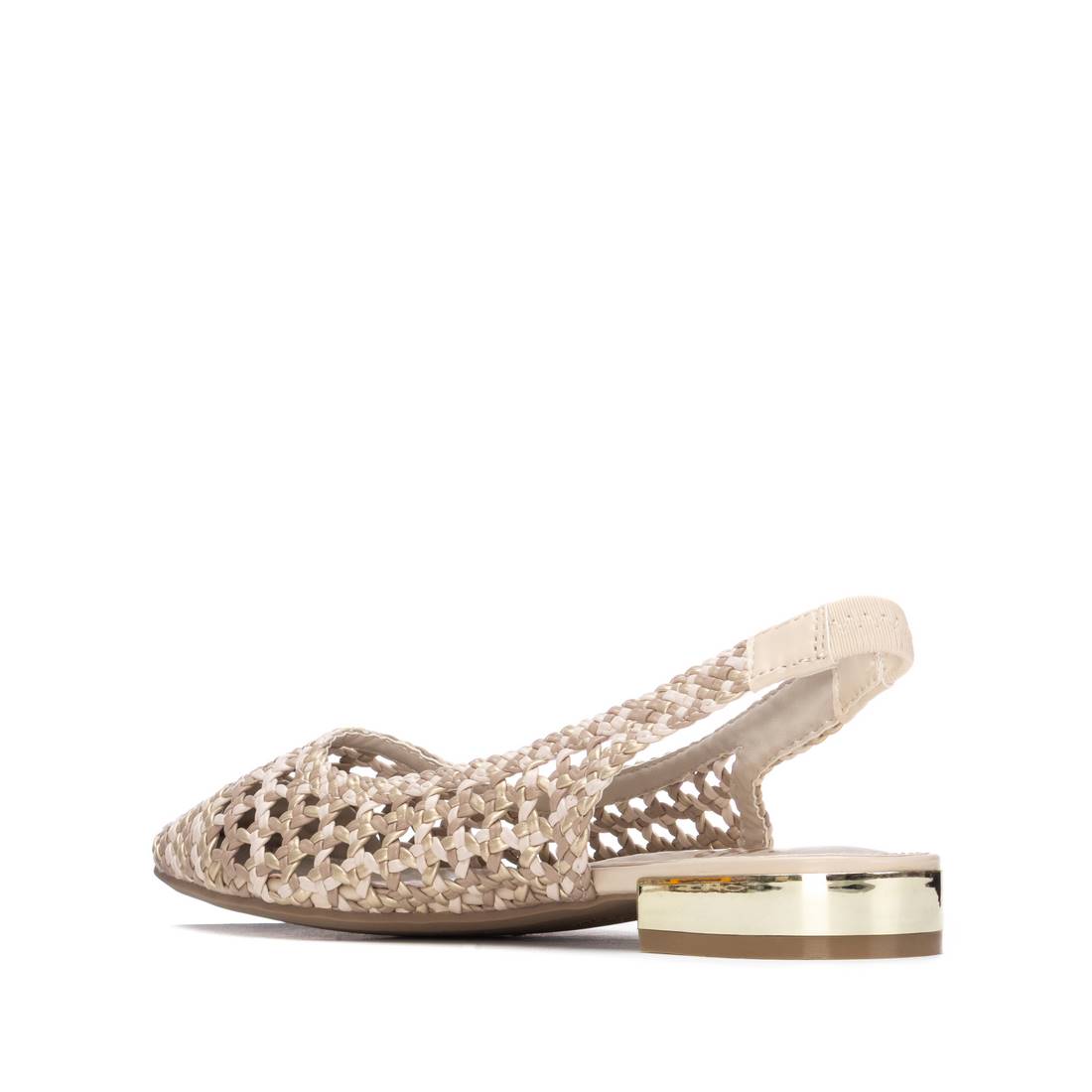 WOMEN'S SHOE XTI 14530001