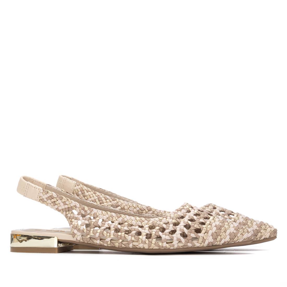 WOMEN'S SHOE XTI 14530001