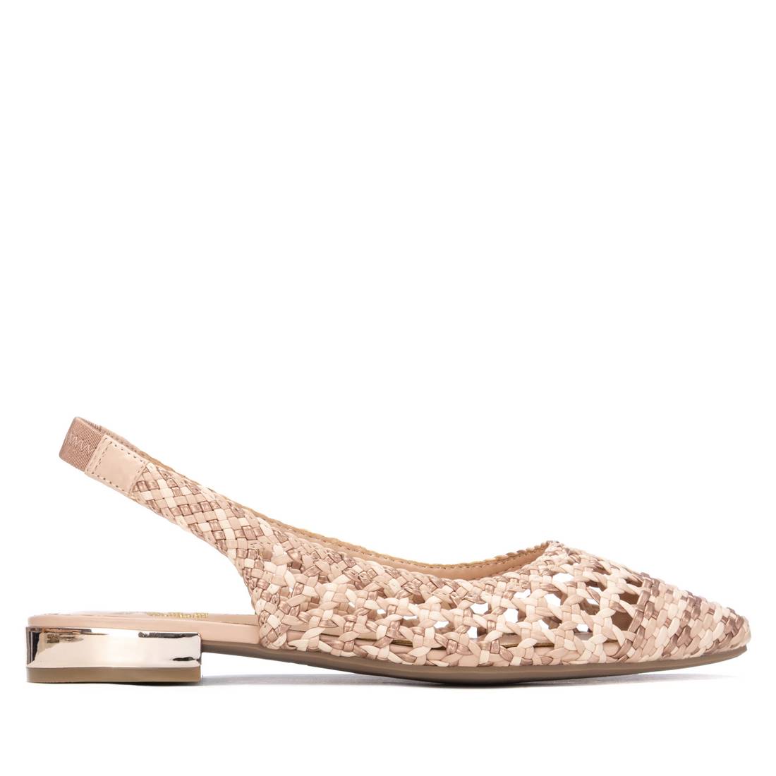 WOMEN'S SHOE XTI 14530005