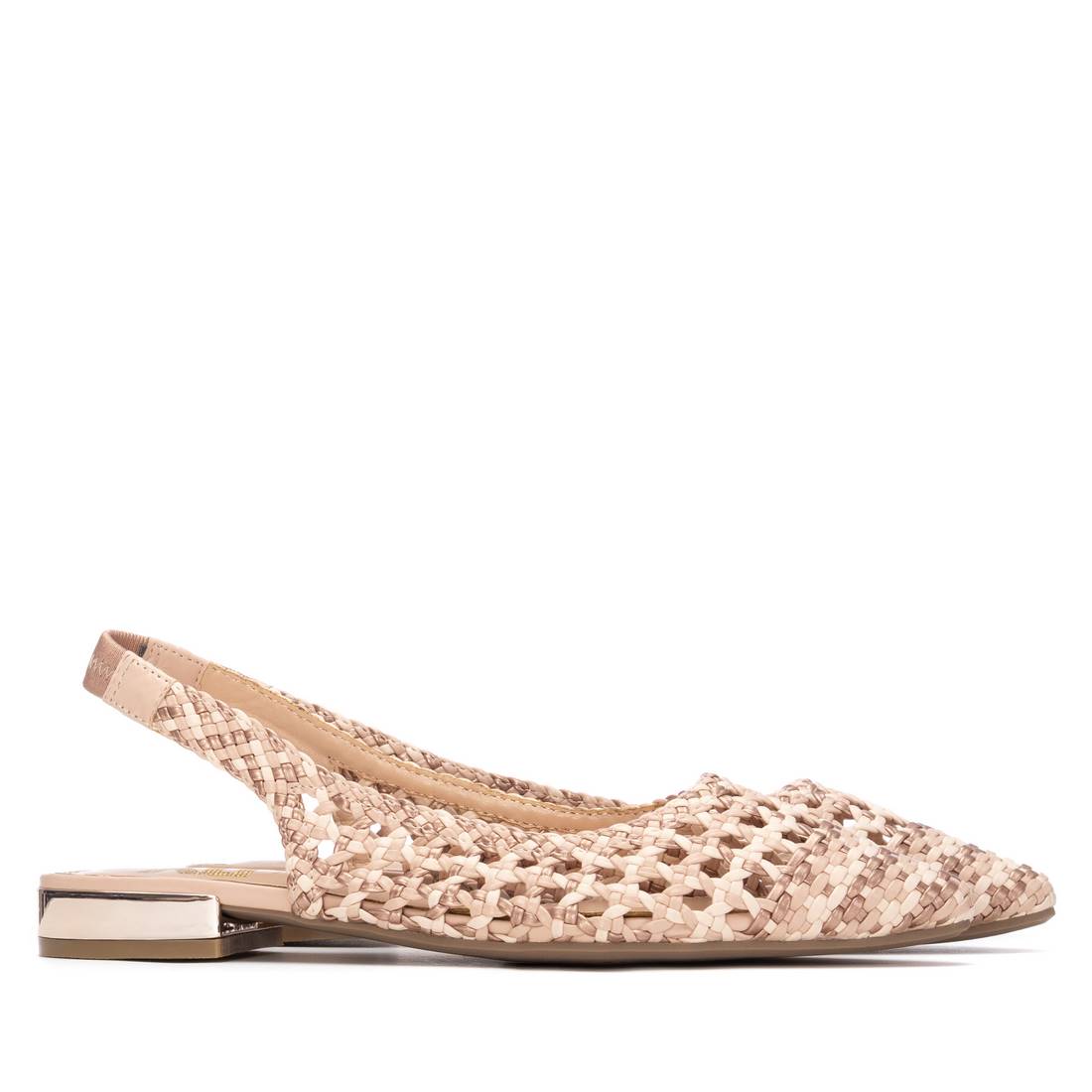 WOMEN'S SHOE XTI 14530005