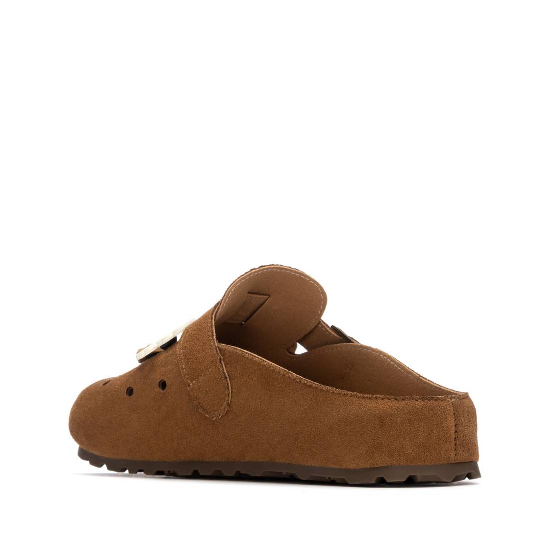 Zueco de mujer plano Xti 14531505