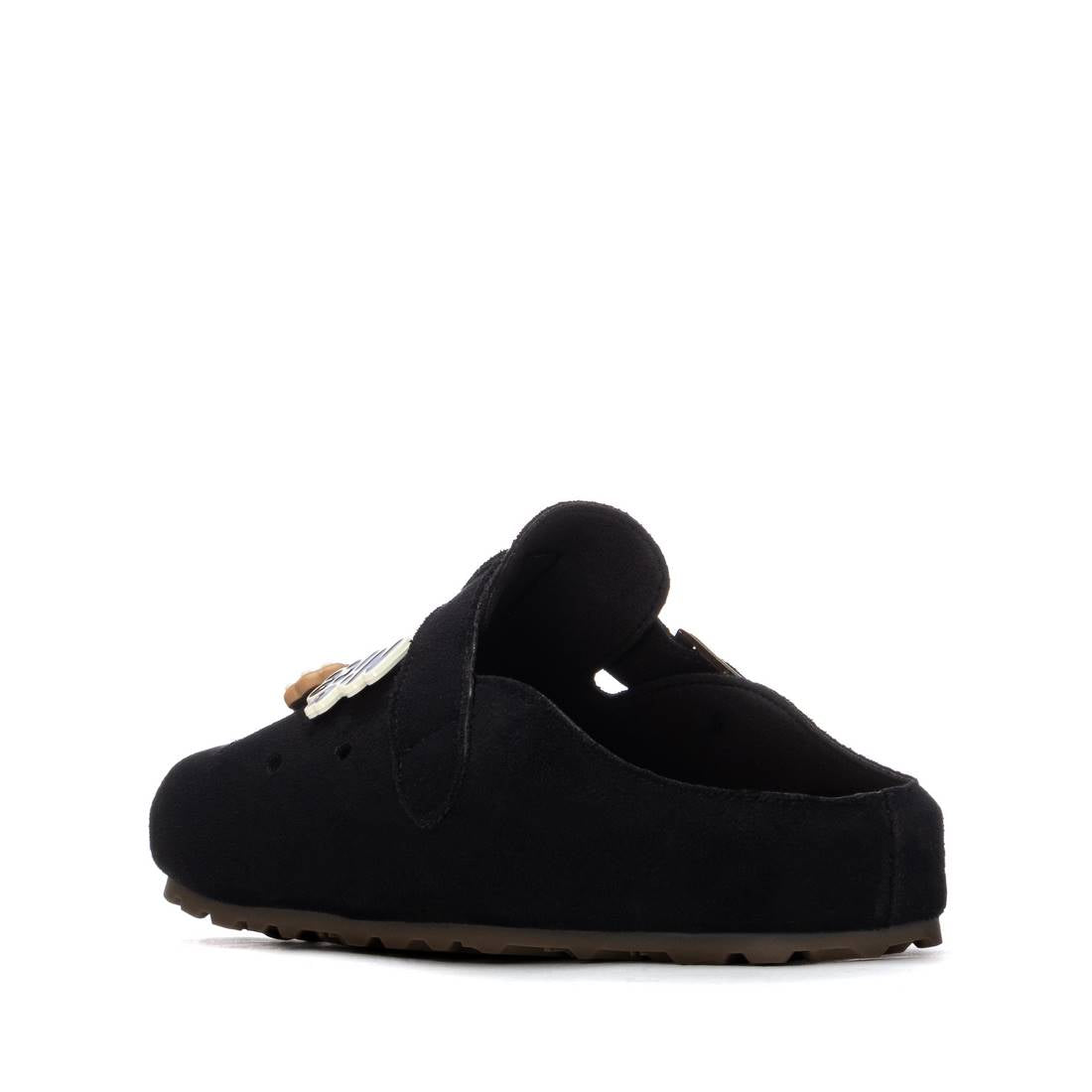 Zueco de mujer plano Xti 14531506