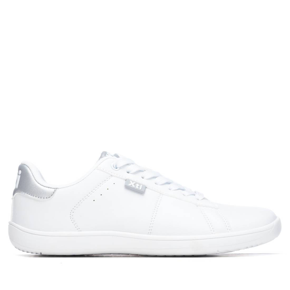 WOMEN'S SNEAKER XTI 14532403