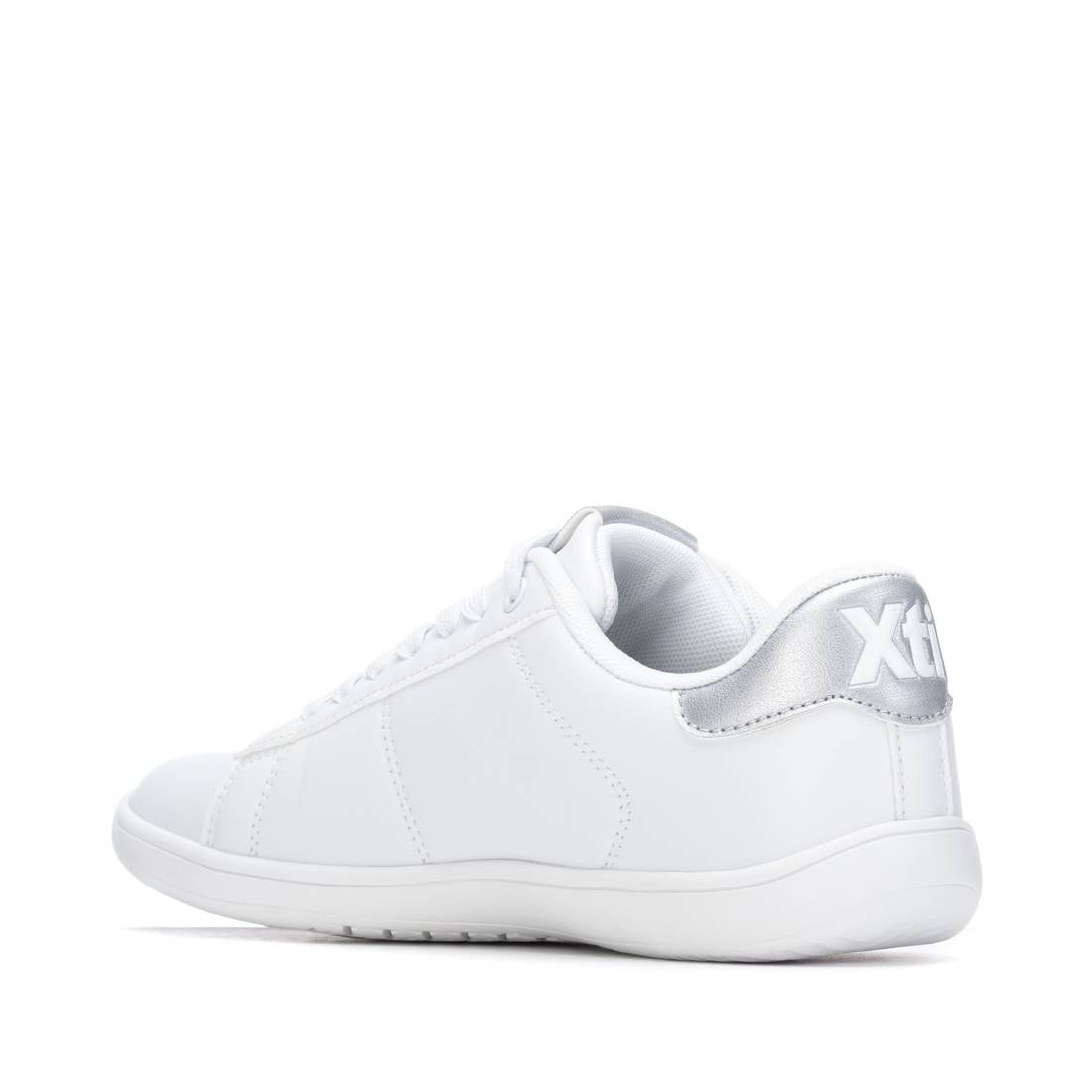 WOMEN'S SNEAKER XTI 14532403