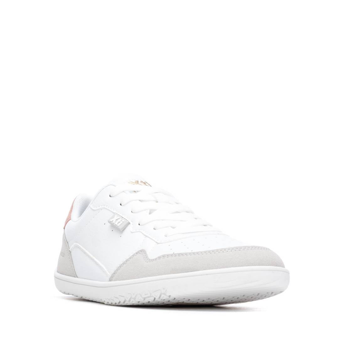 WOMEN'S SNEAKER XTI 14532504