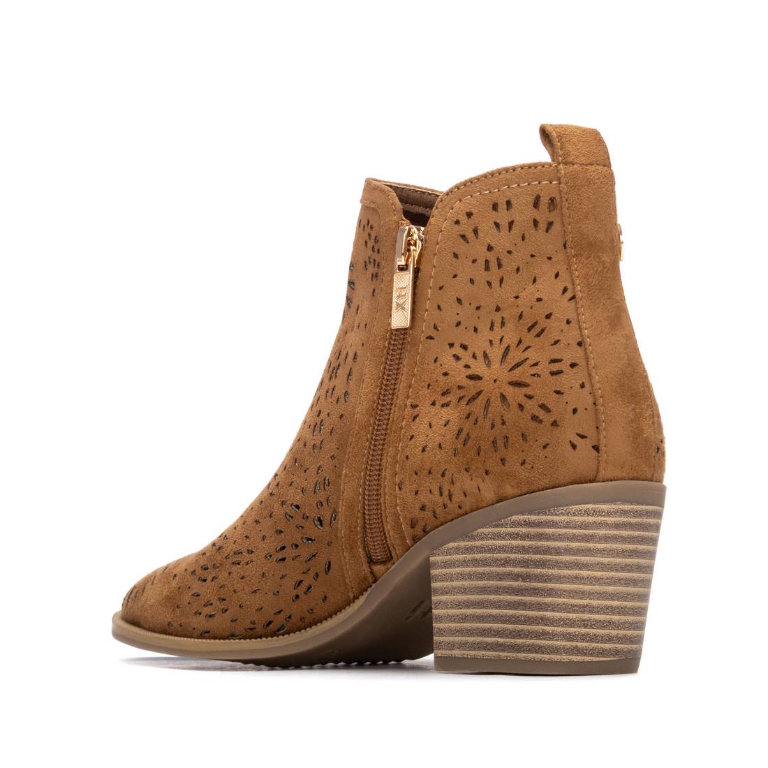 WOMEN'S ANKLE BOOT XTI 14532701