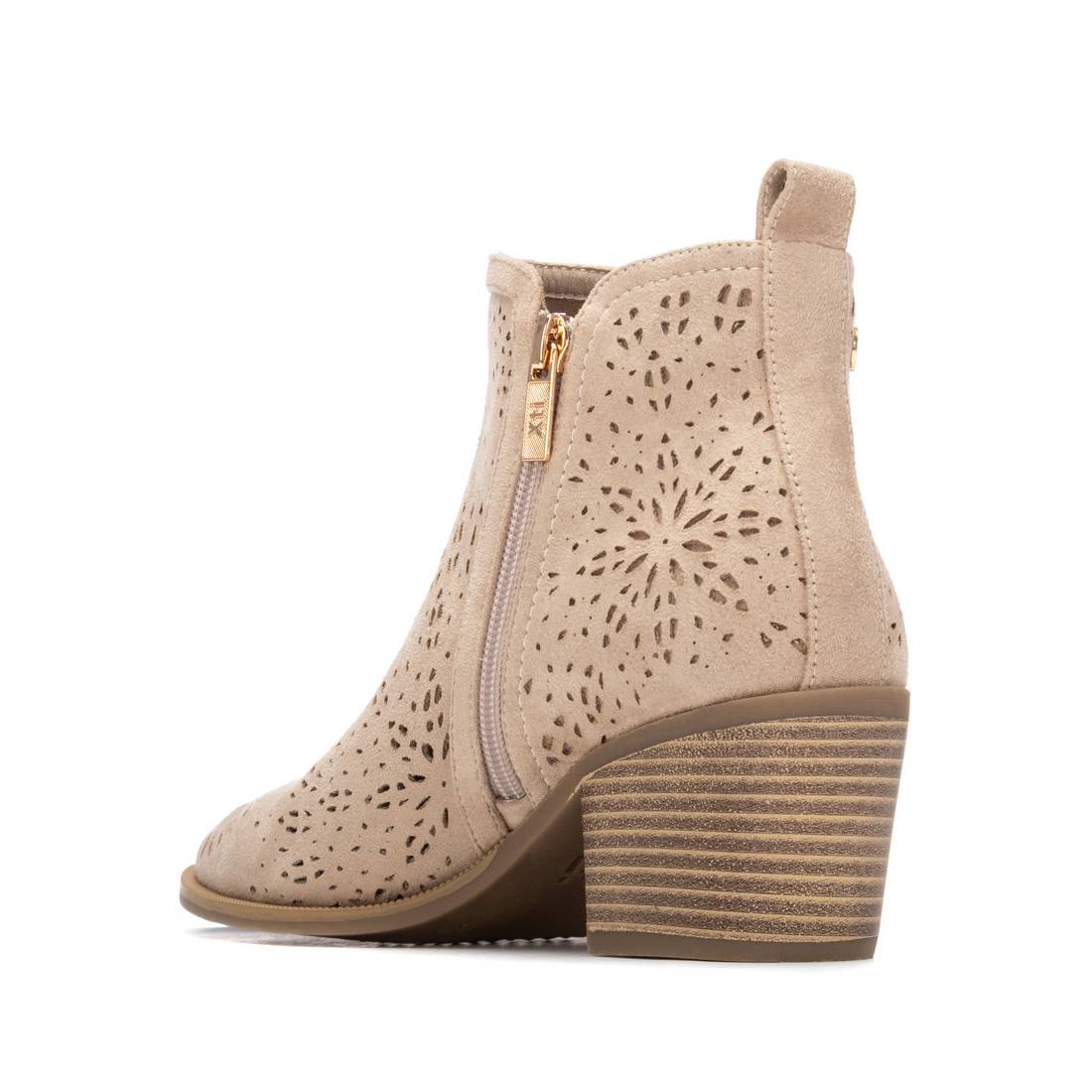 WOMEN'S ANKLE BOOT XTI 14532702