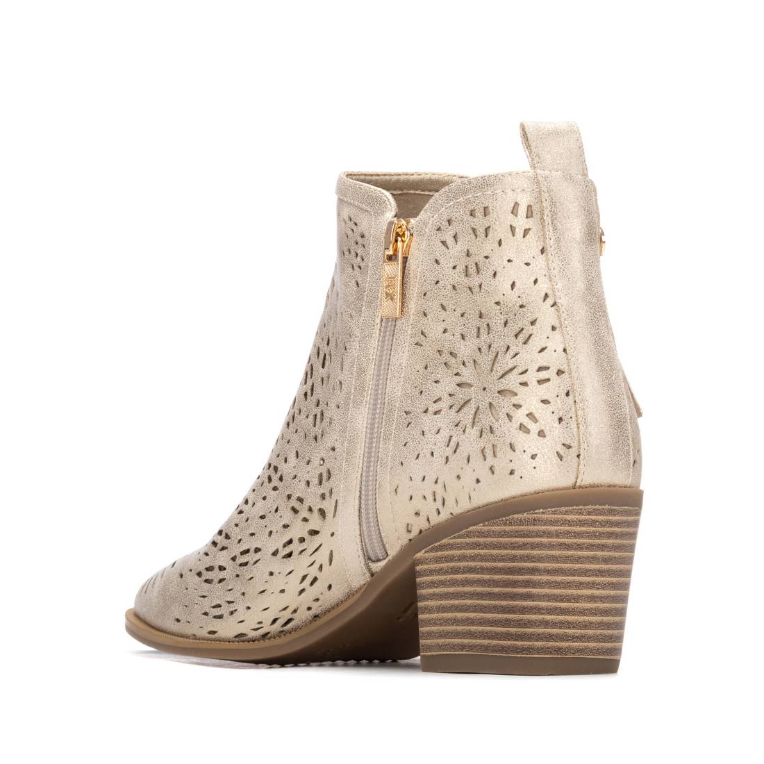 WOMEN'S ANKLE BOOT XTI 14532704