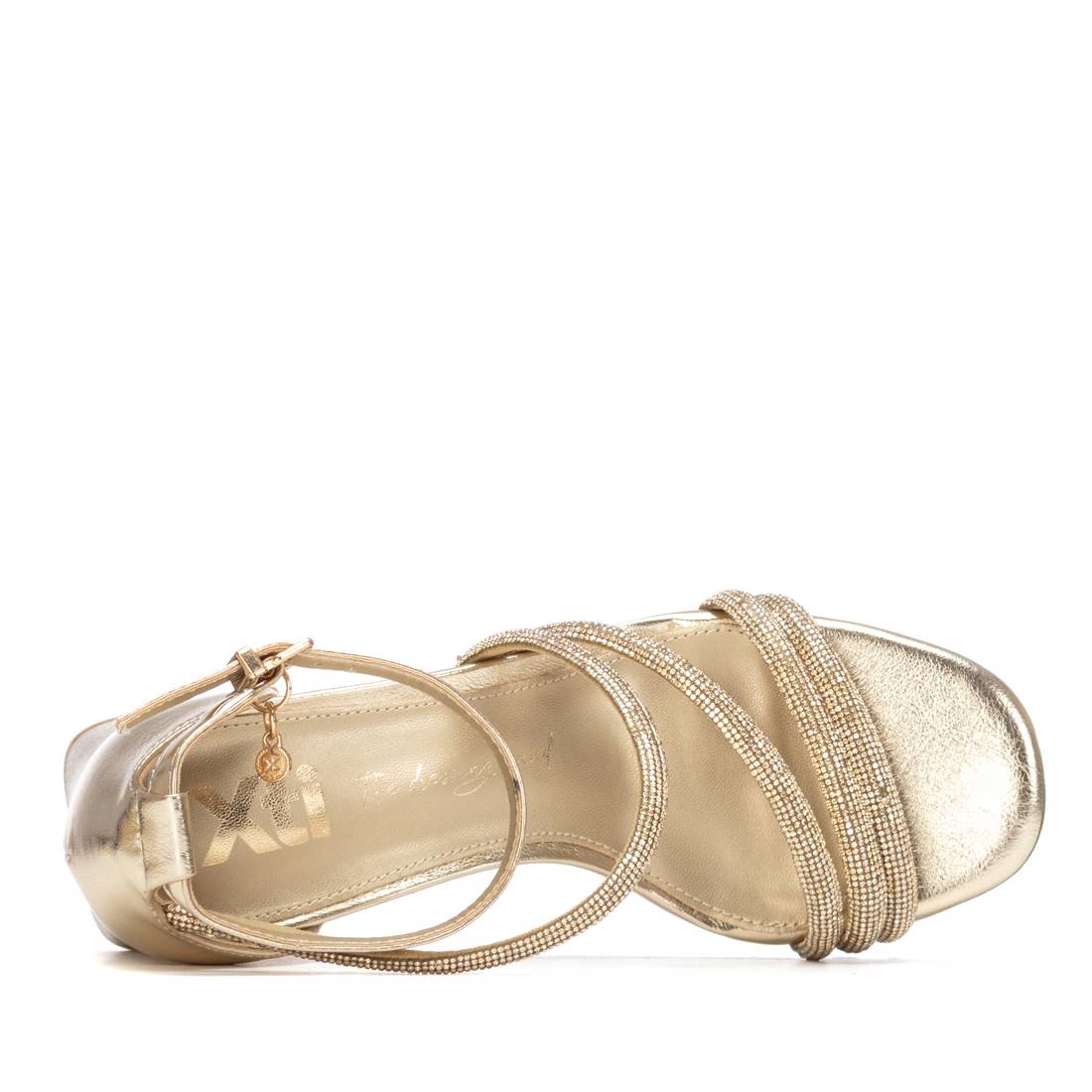 WOMEN'S SANDAL XTI 14534101