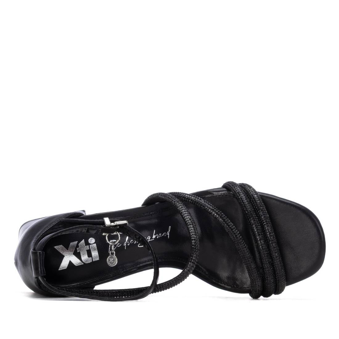 WOMEN'S SANDAL XTI 14534103