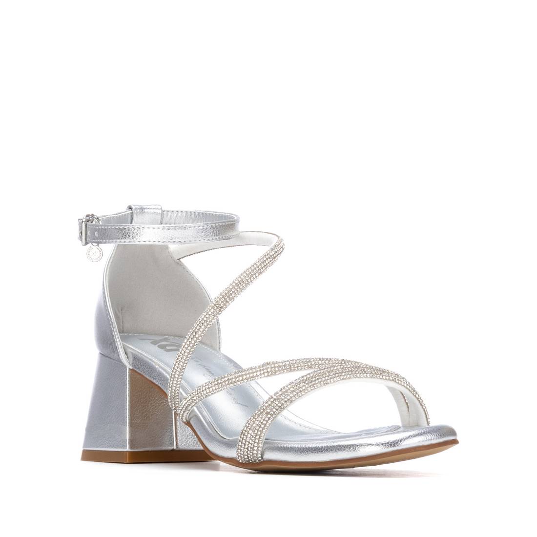 WOMEN'S SANDAL XTI 14534104