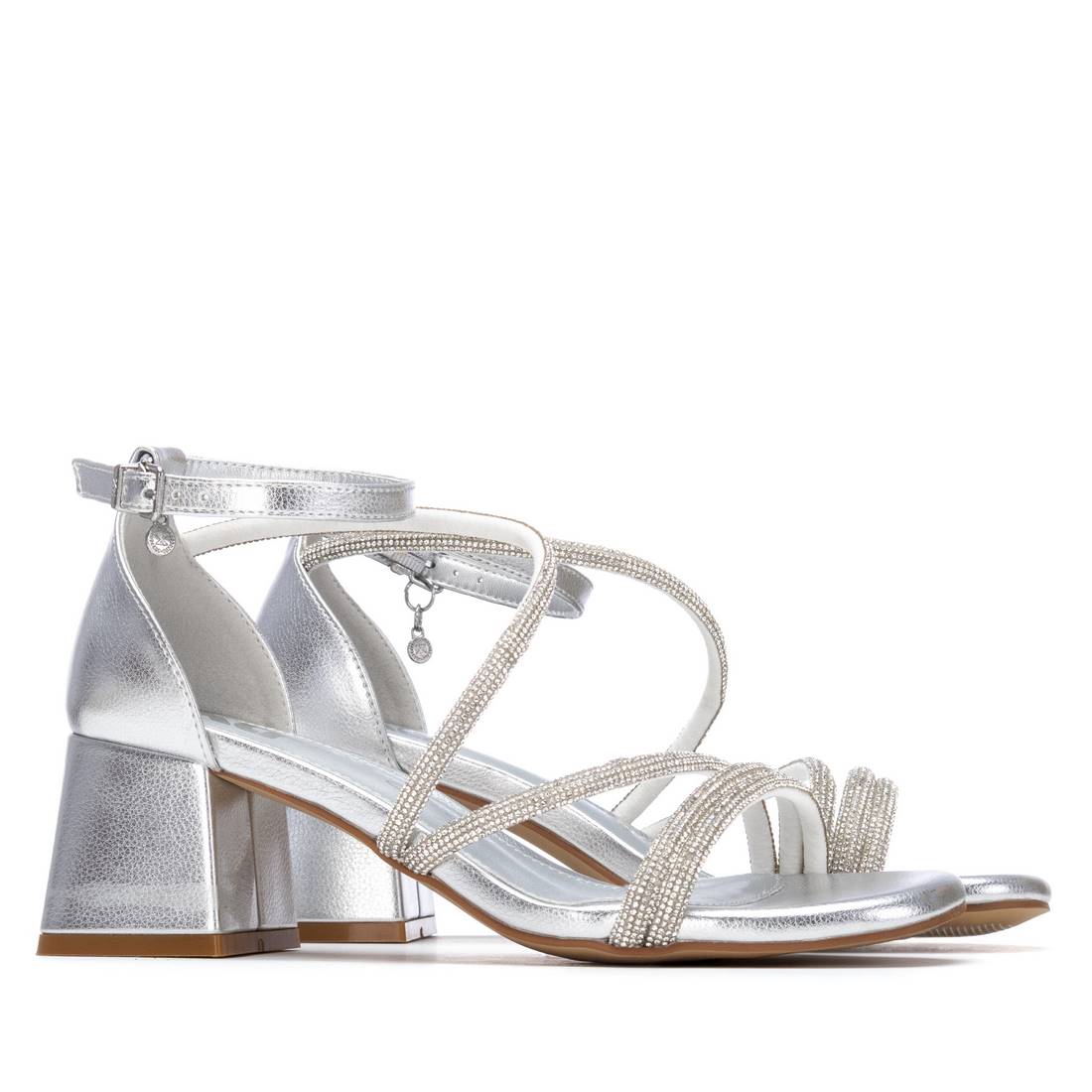 WOMEN'S SANDAL XTI 14534104