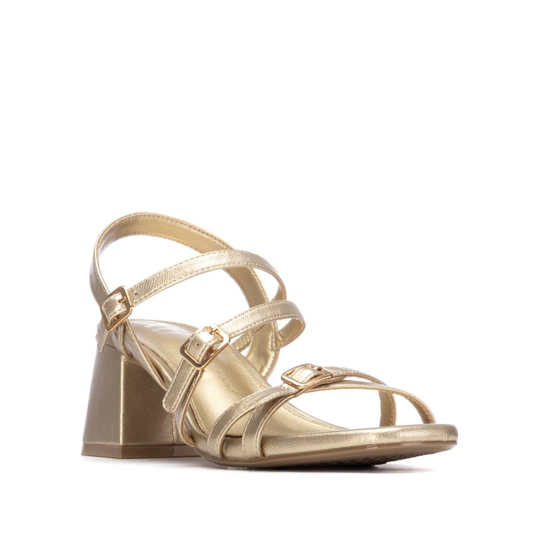 WOMEN'S SANDAL XTI 14534201