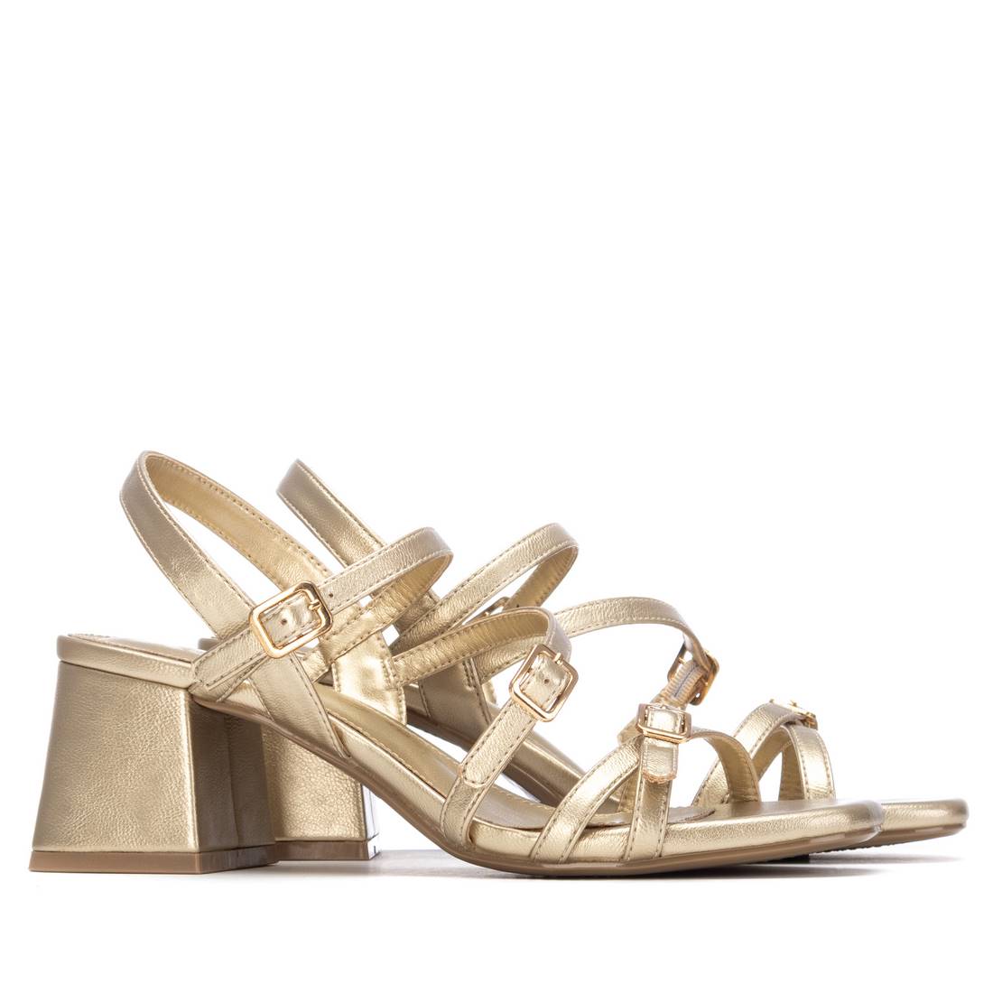 WOMEN'S SANDAL XTI 14534201