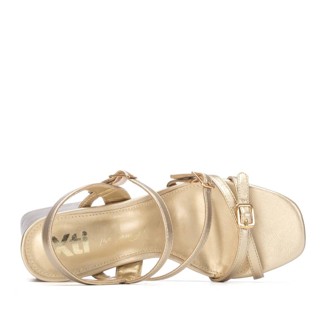 WOMEN'S SANDAL XTI 14534201