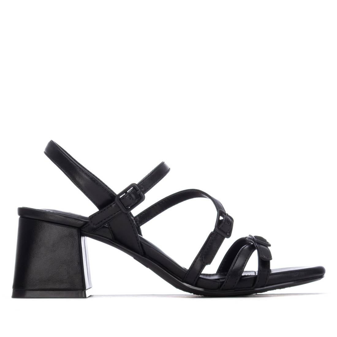 WOMEN'S SANDAL XTI 14534203