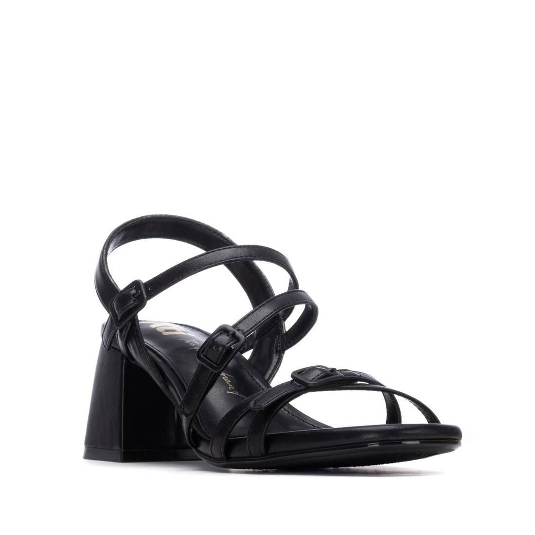 WOMEN'S SANDAL XTI 14534203