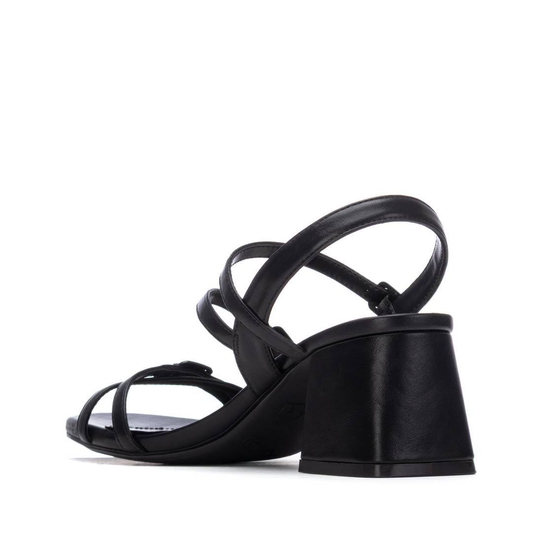 WOMEN'S SANDAL XTI 14534203