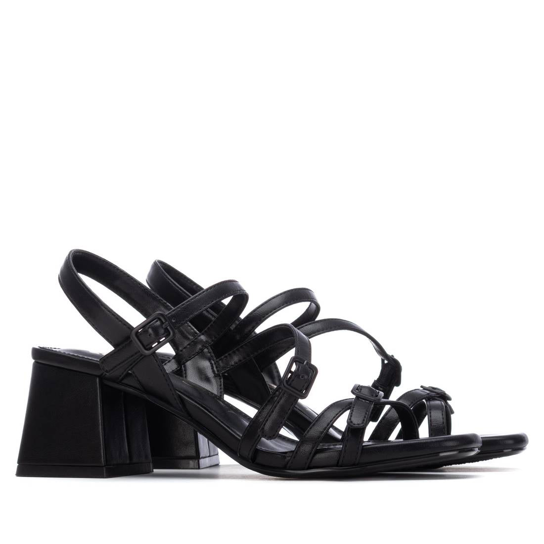 WOMEN'S SANDAL XTI 14534203