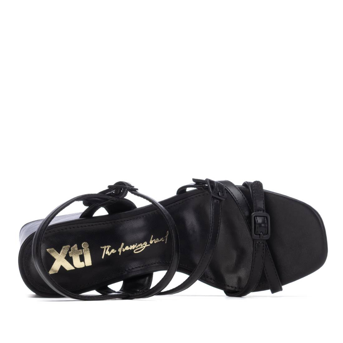 WOMEN'S SANDAL XTI 14534203