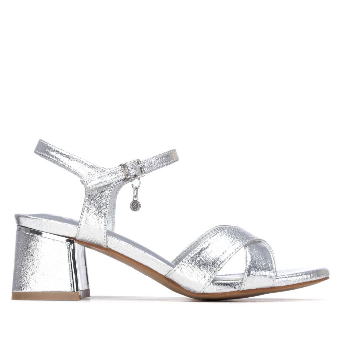 WOMEN'S SANDAL XTI 14534402