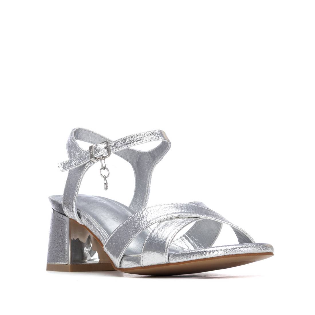 WOMEN'S SANDAL XTI 14534402