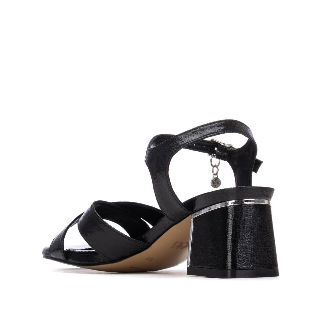 WOMEN'S SANDAL XTI 14534403