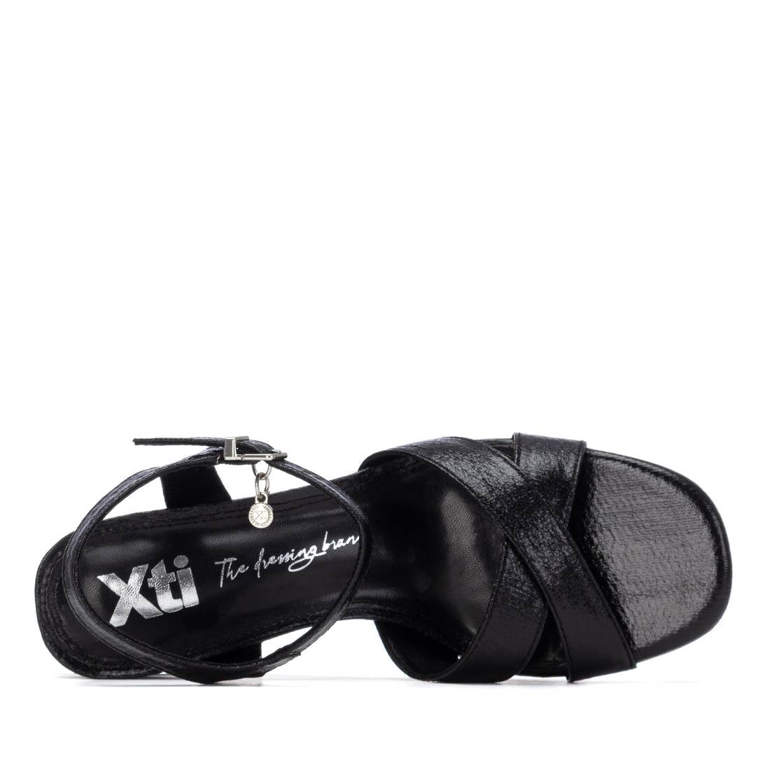WOMEN'S SANDAL XTI 14534403