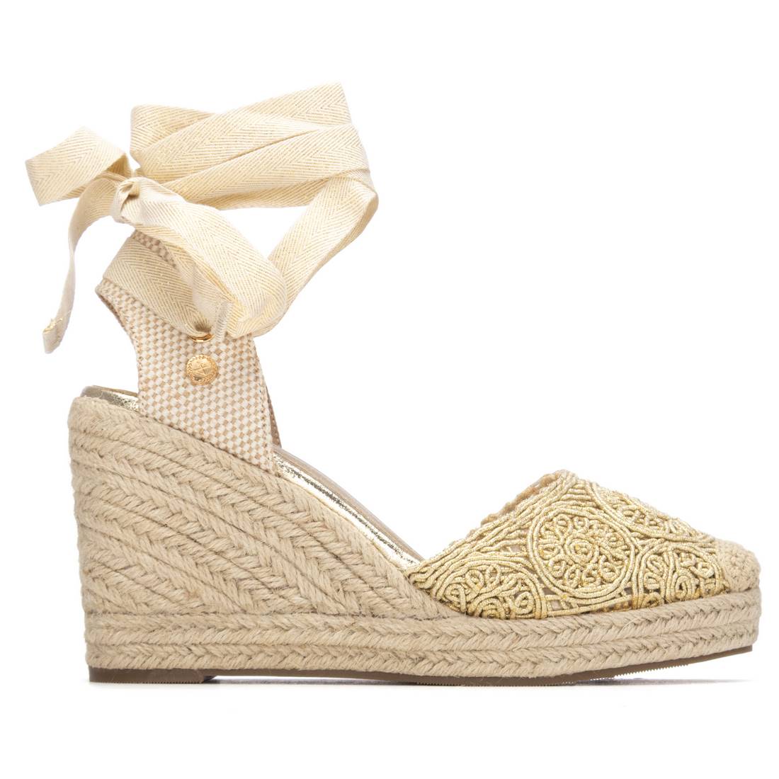 WOMEN'S SHOE XTI 14534701