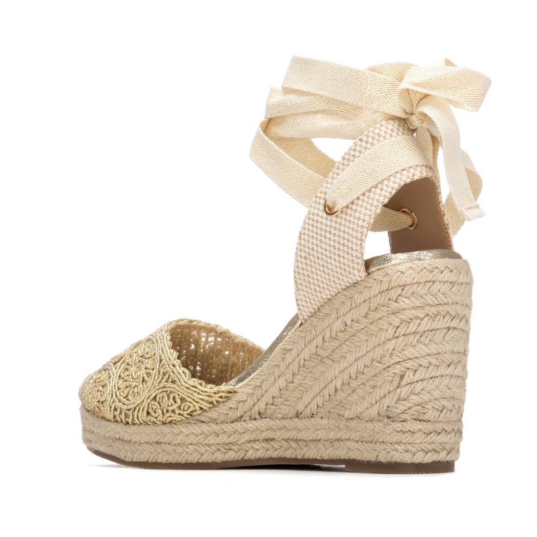 WOMEN'S SHOE XTI 14534701