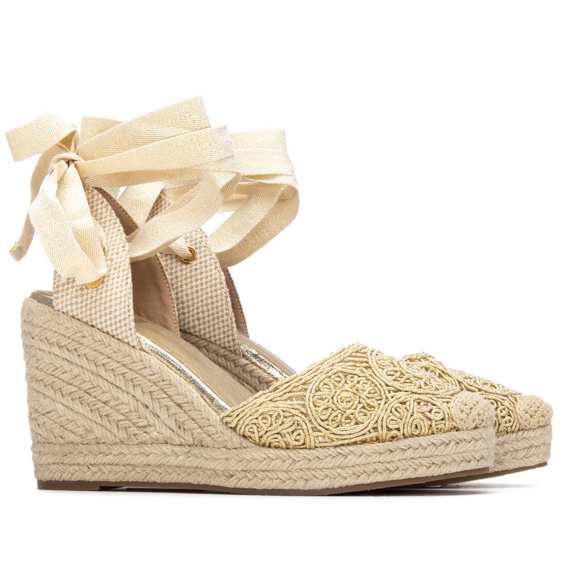 WOMEN'S SHOE XTI 14534701