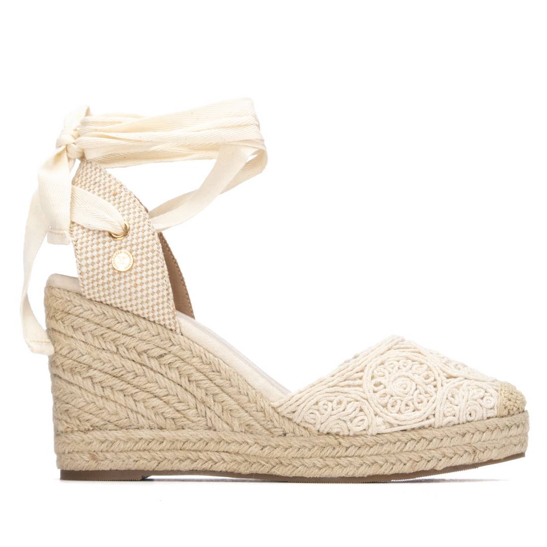 WOMEN'S SHOE XTI 14534702