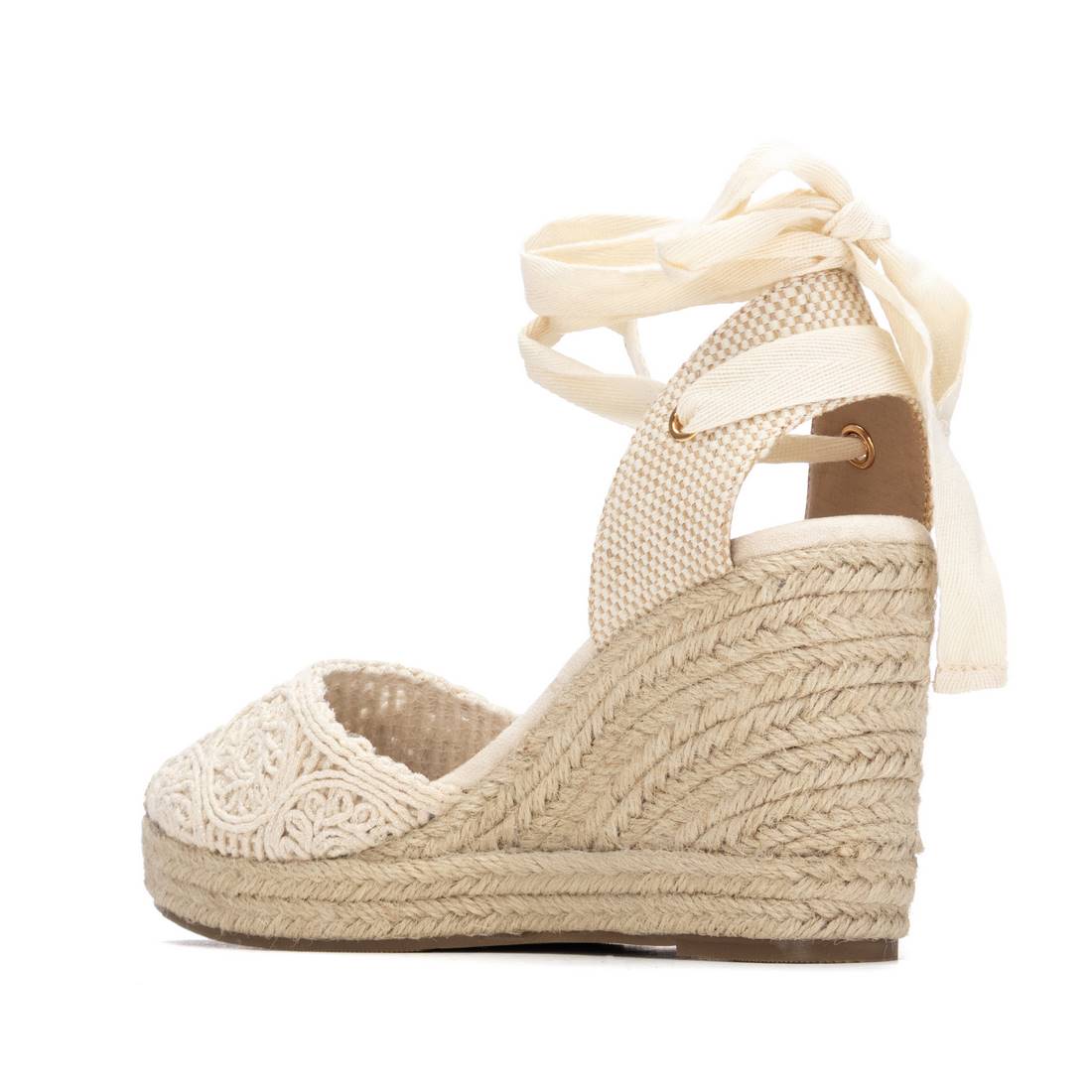 WOMEN'S SHOE XTI 14534702