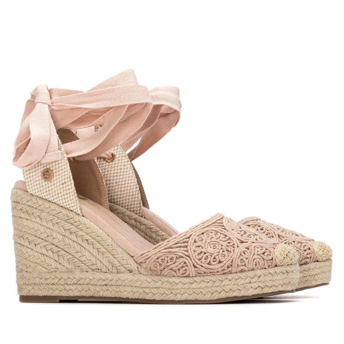 WOMEN'S SHOE XTI 14534703