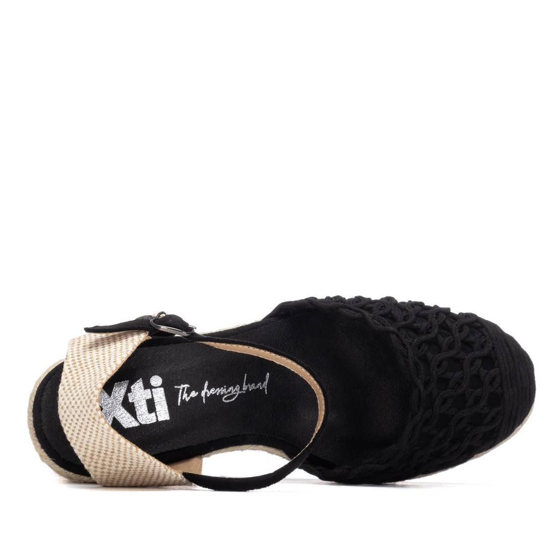 WOMEN'S SHOE XTI 14534801