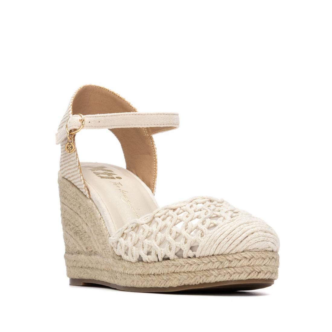 WOMEN'S SHOE XTI 14534802