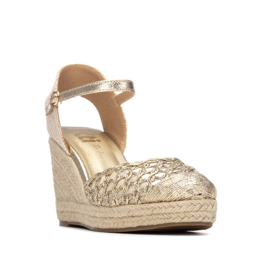 WOMEN'S SHOE XTI 14534803