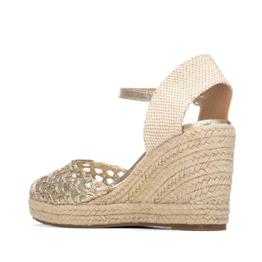 WOMEN'S SHOE XTI 14534803