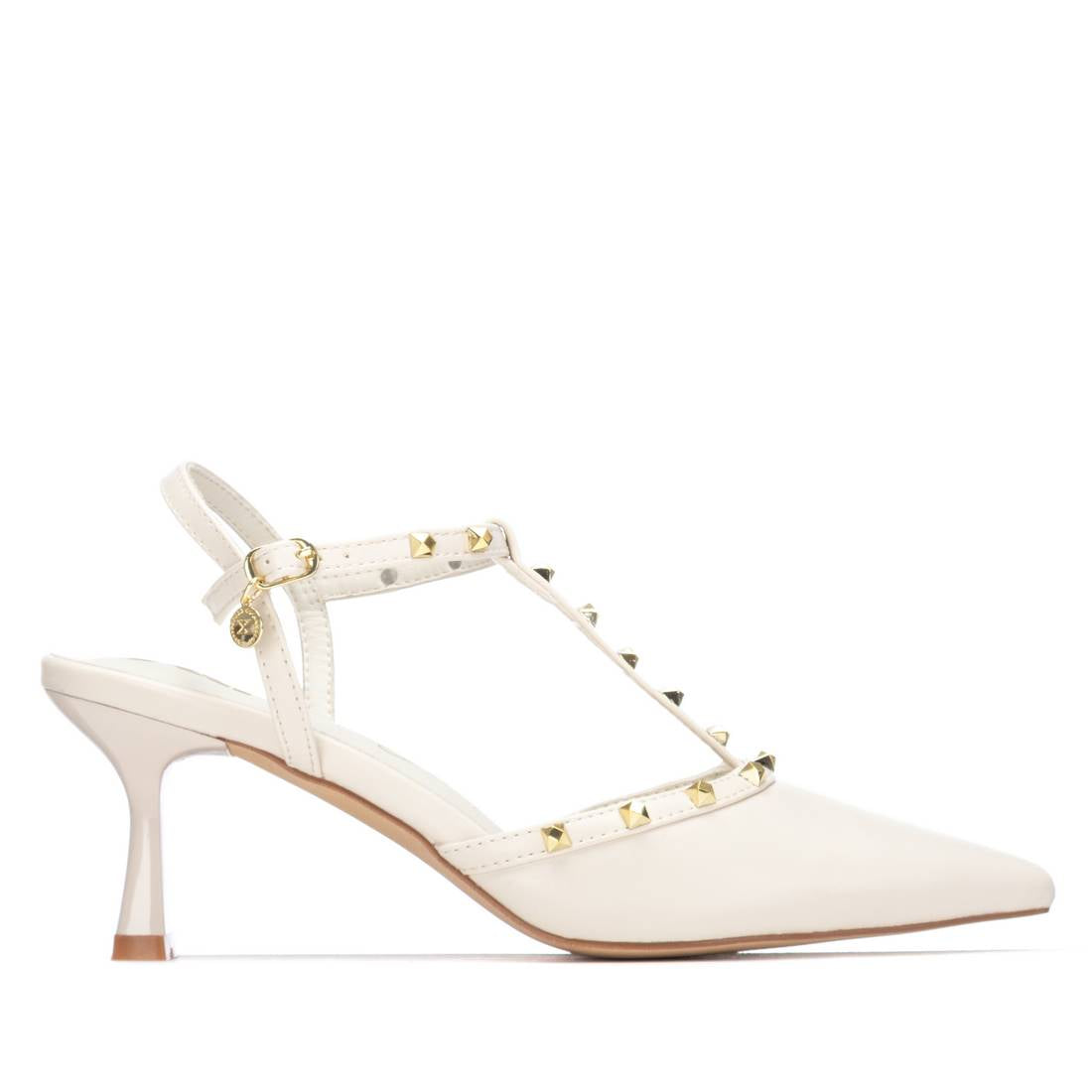 WOMEN'S SHOE XTI 14536002