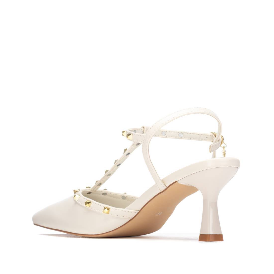 WOMEN'S SHOE XTI 14536002