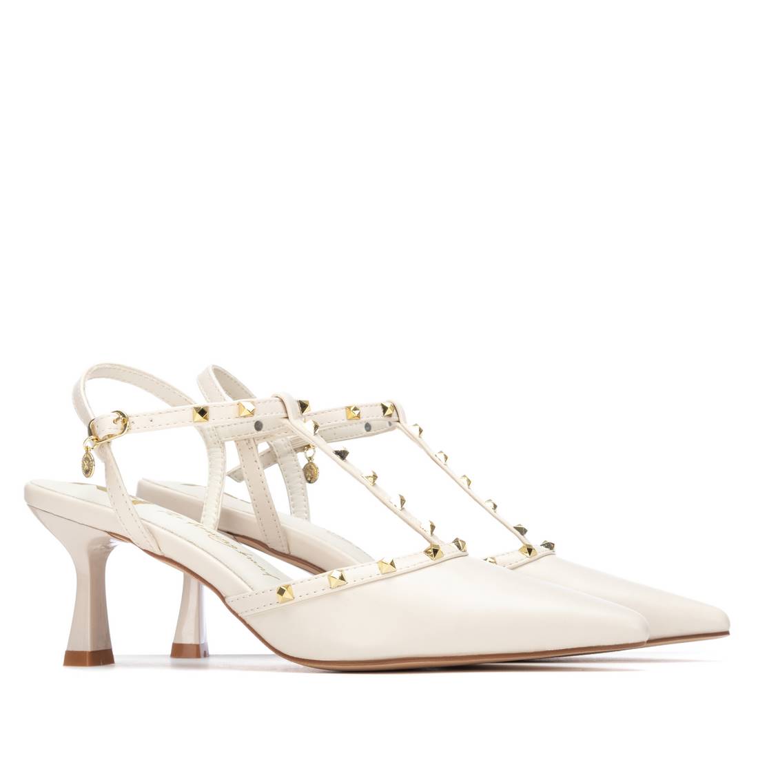 WOMEN'S SHOE XTI 14536002