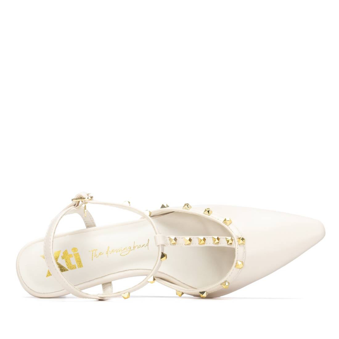 WOMEN'S SHOE XTI 14536002