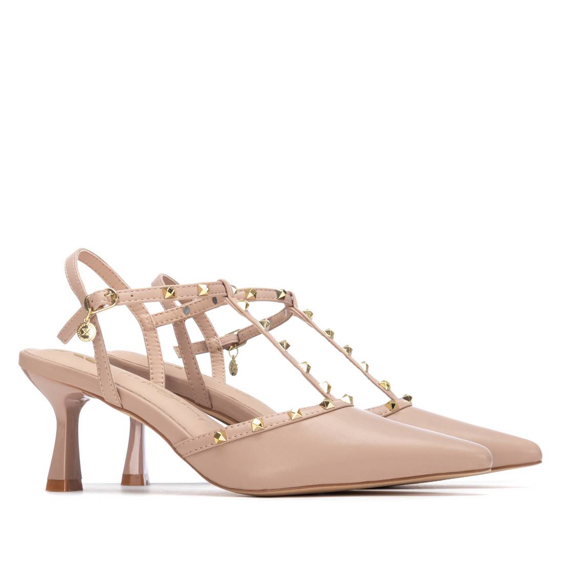 WOMEN'S SHOE XTI 14536003