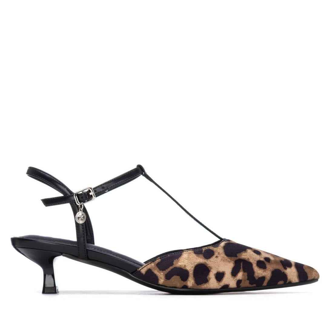 WOMEN'S SHOE XTI 14536201