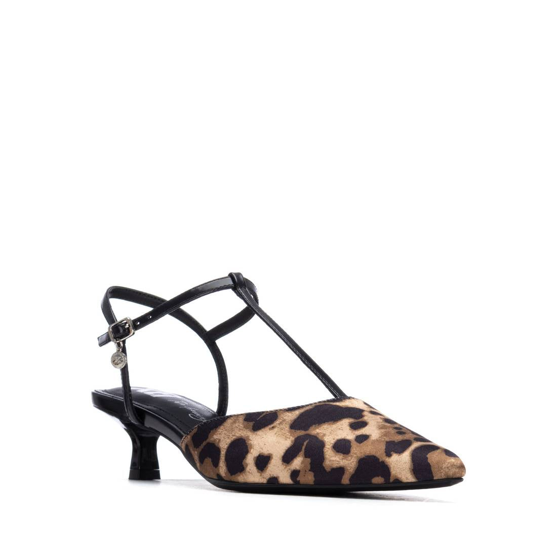 WOMEN'S SHOE XTI 14536201