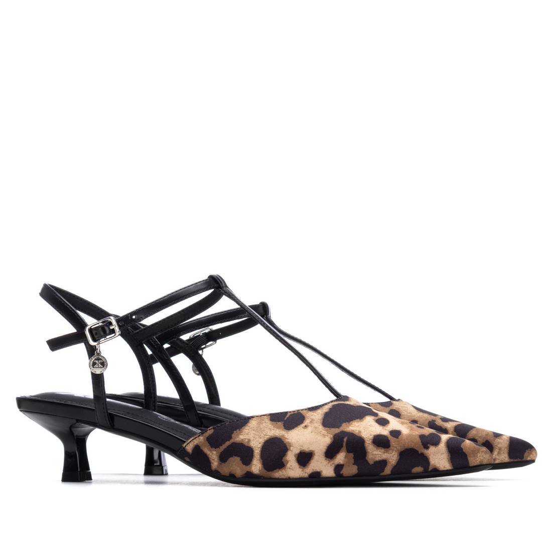 WOMEN'S SHOE XTI 14536201