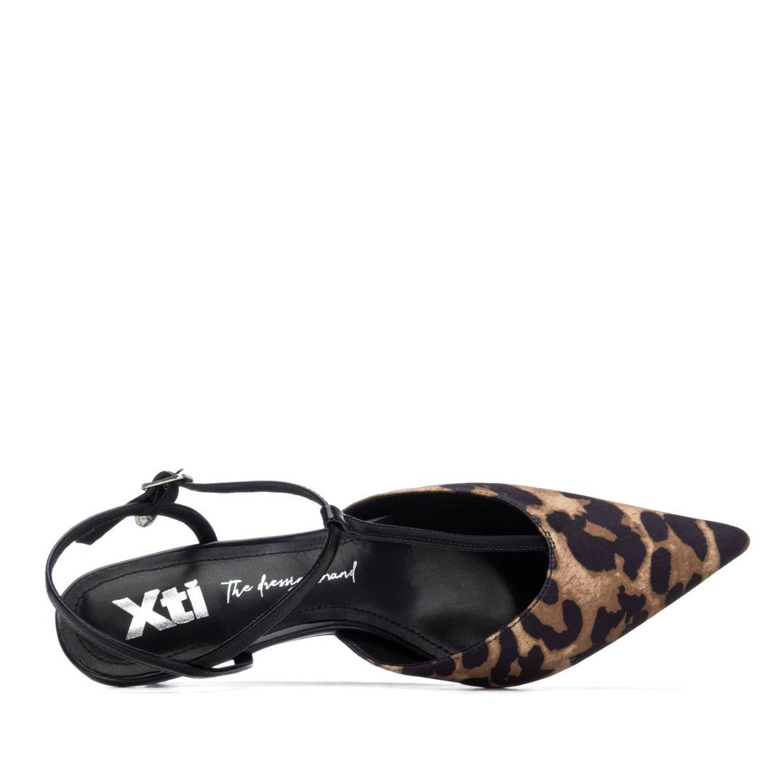 WOMEN'S SHOE XTI 14536201
