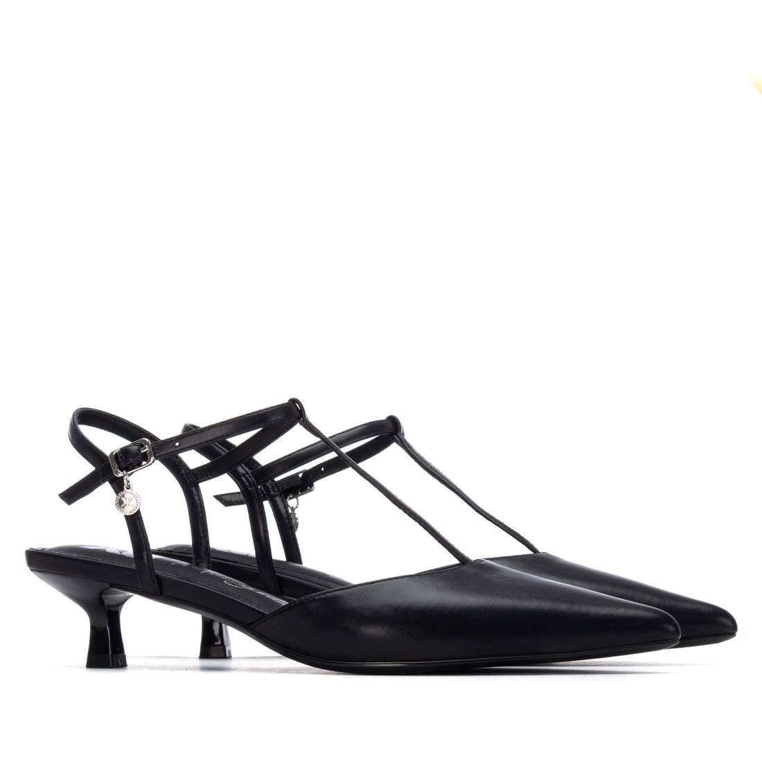 WOMEN'S SHOE XTI 14536202