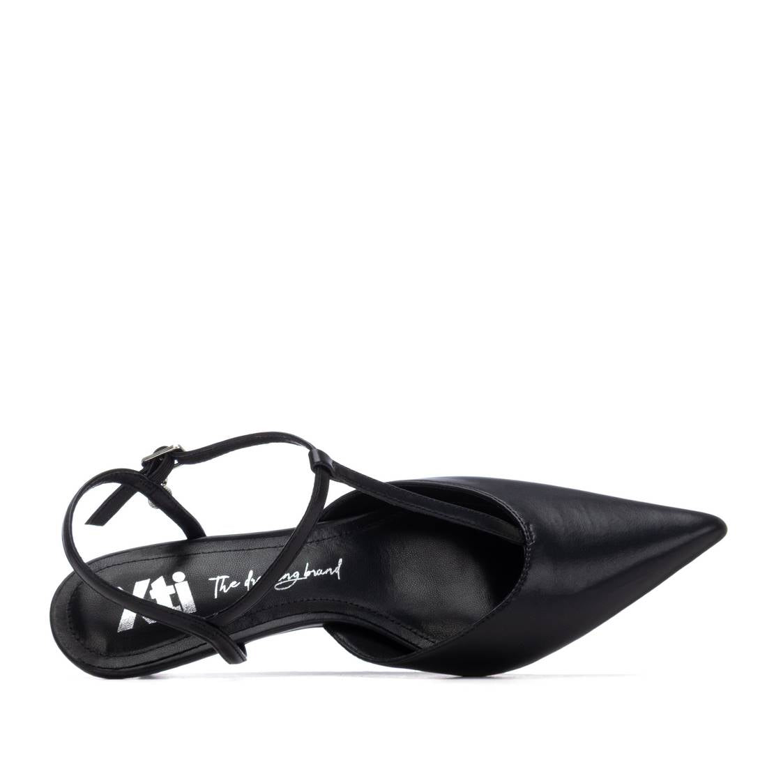 WOMEN'S SHOE XTI 14536202