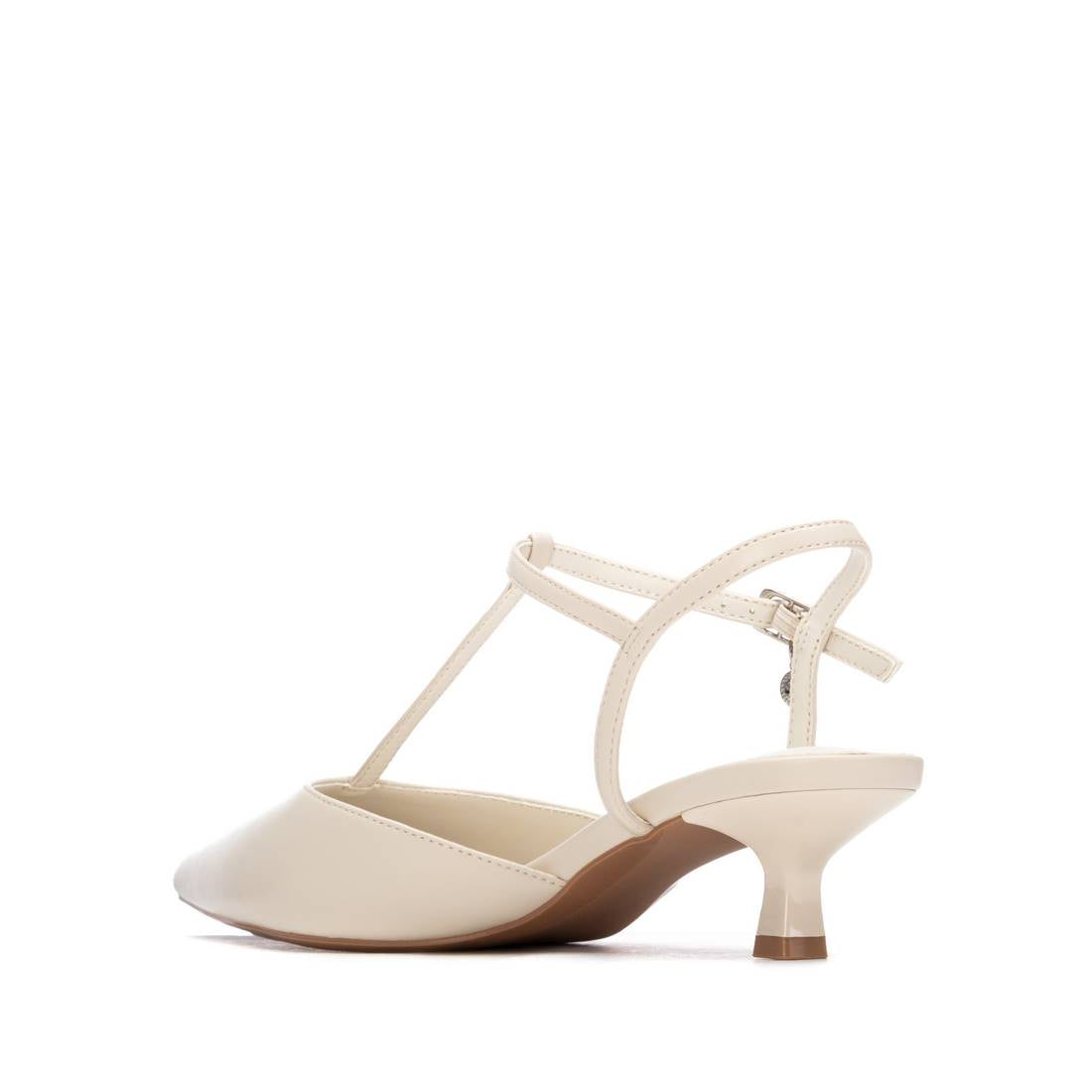 WOMEN'S SHOE XTI 14536203